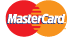 MASTERCARD